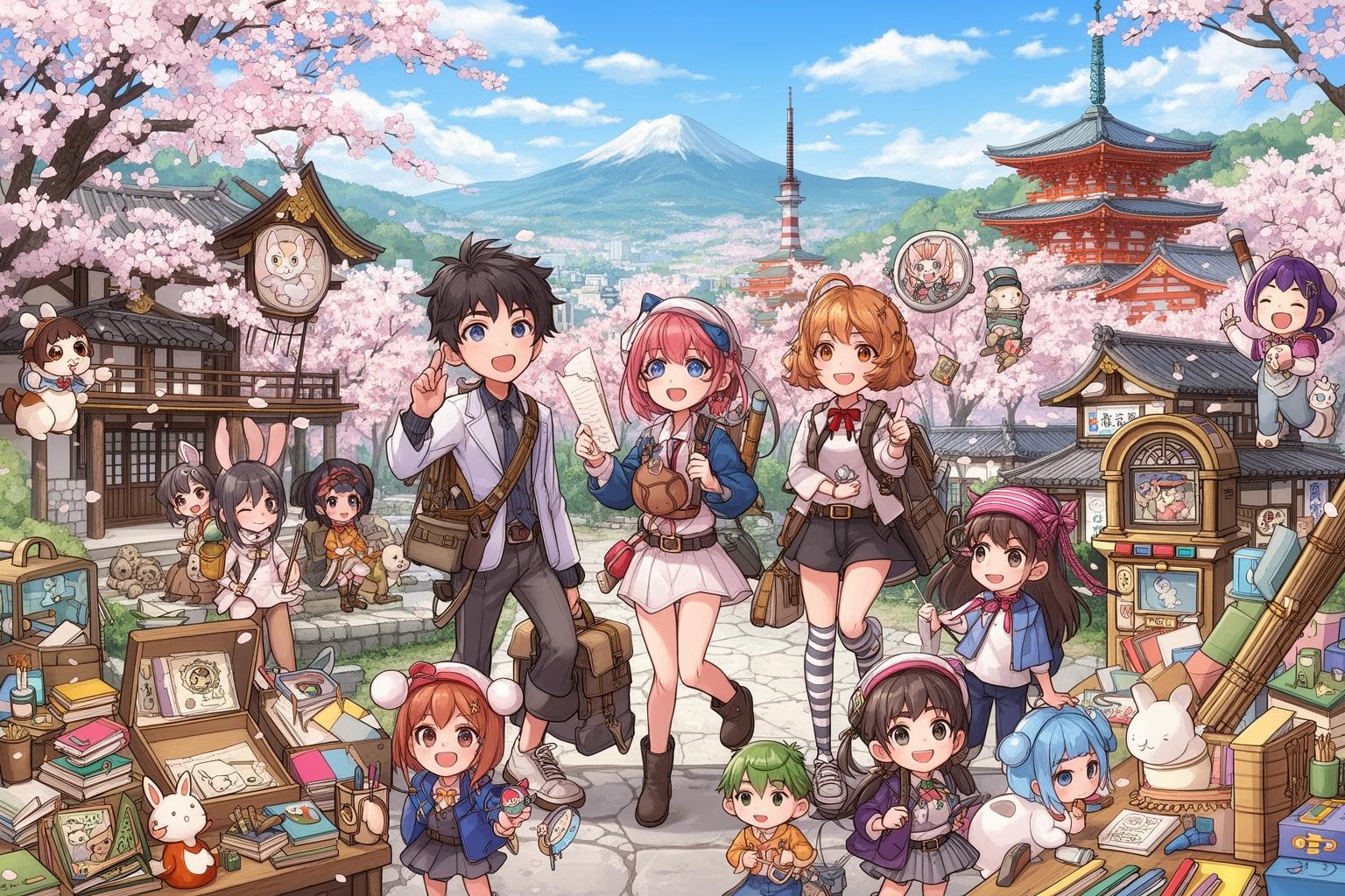 tu-aventura-de-papeleria-te-espera