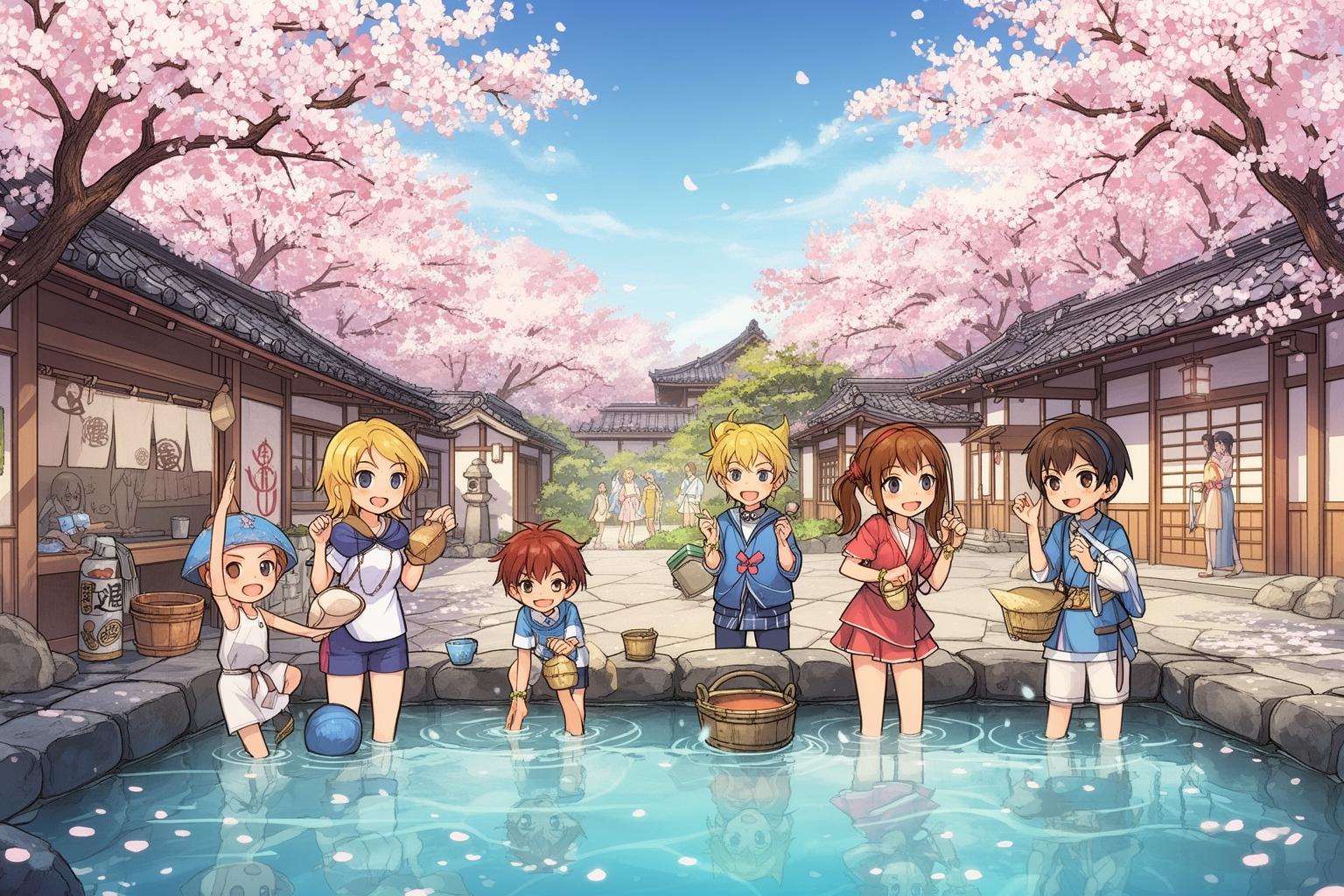 tu-aventura-en-el-sento-te-espera