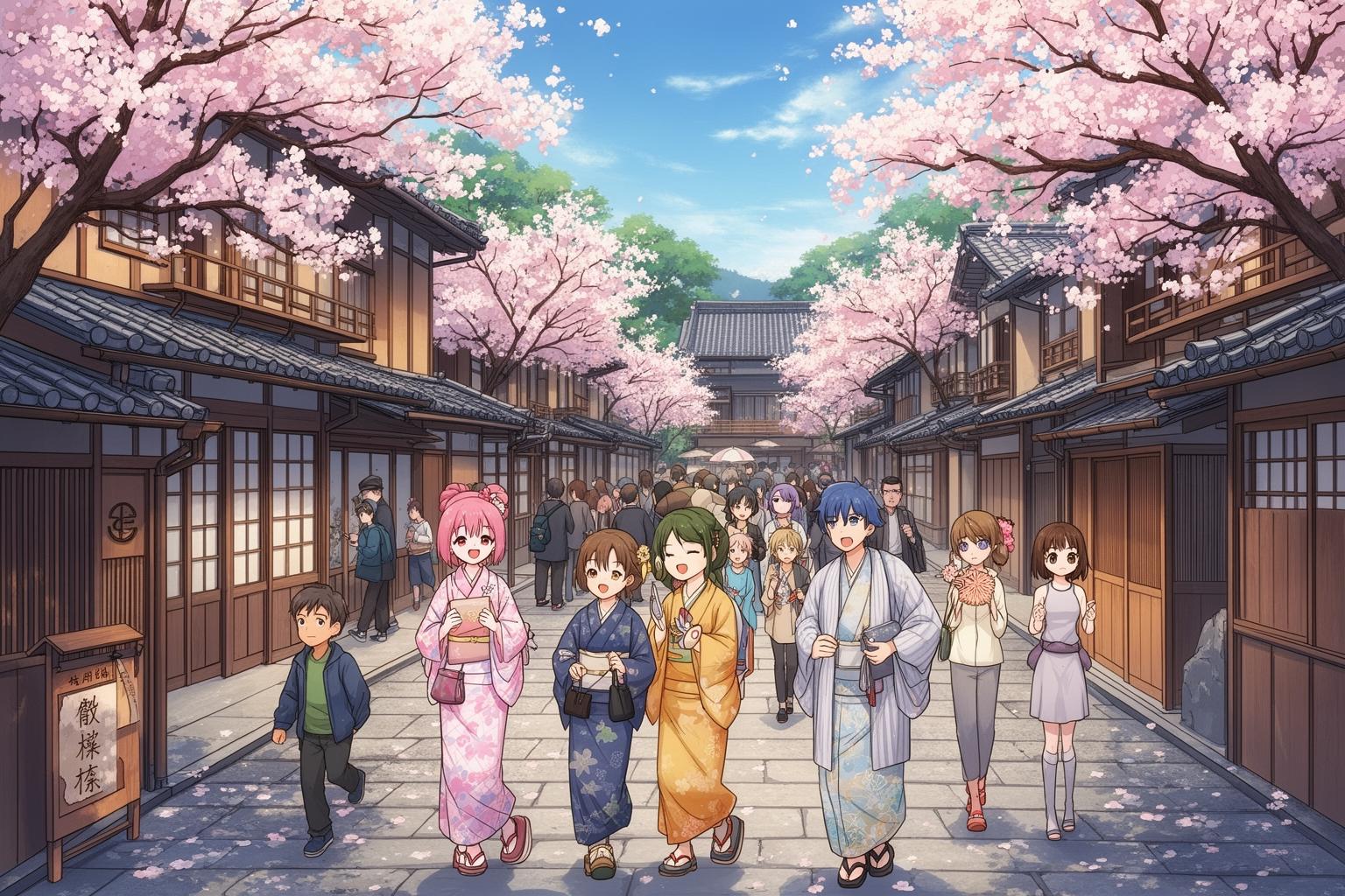 tu-aventura-en-gion-te-espera