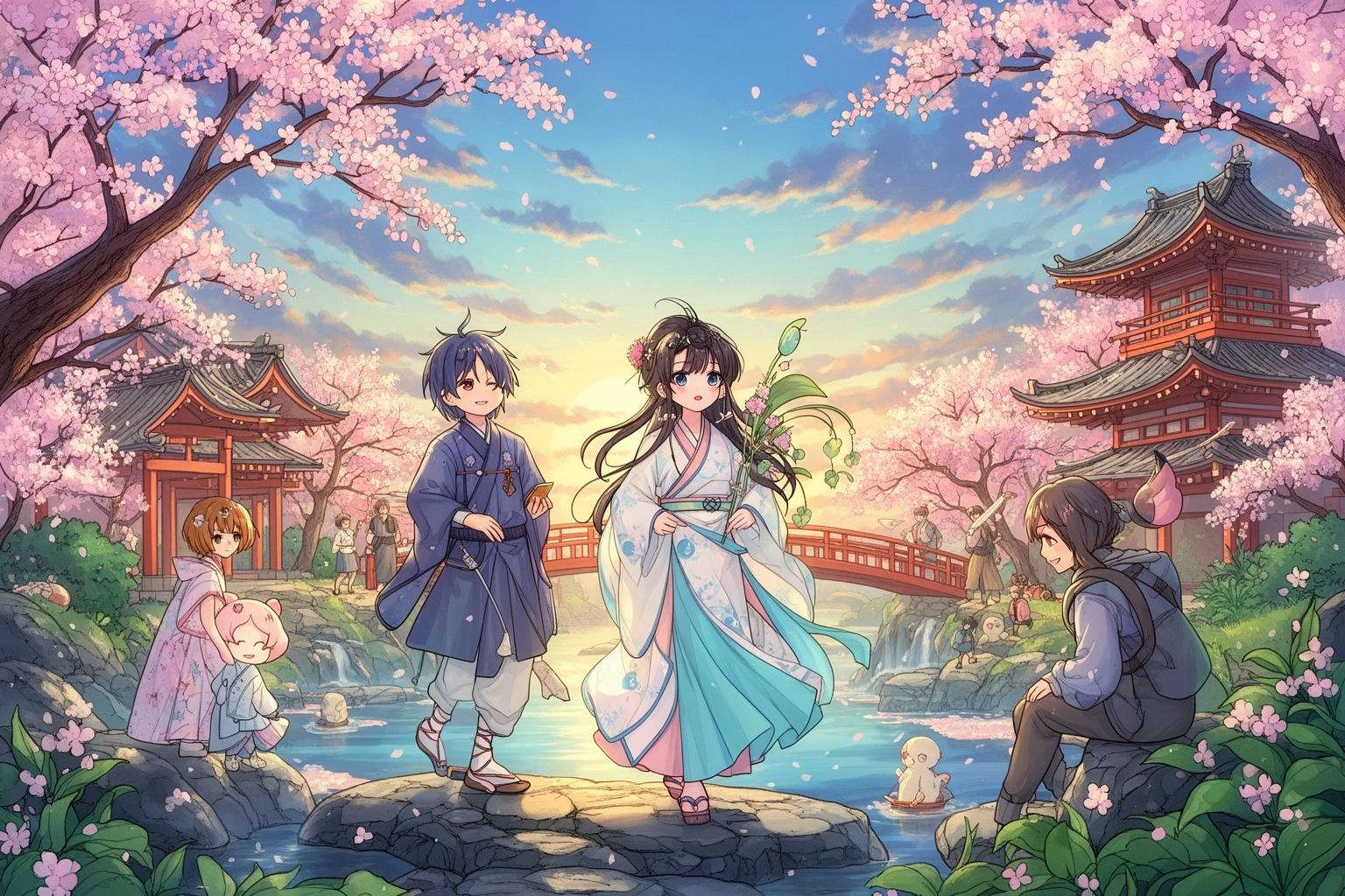 tu-aventura-espiritual-te-espera