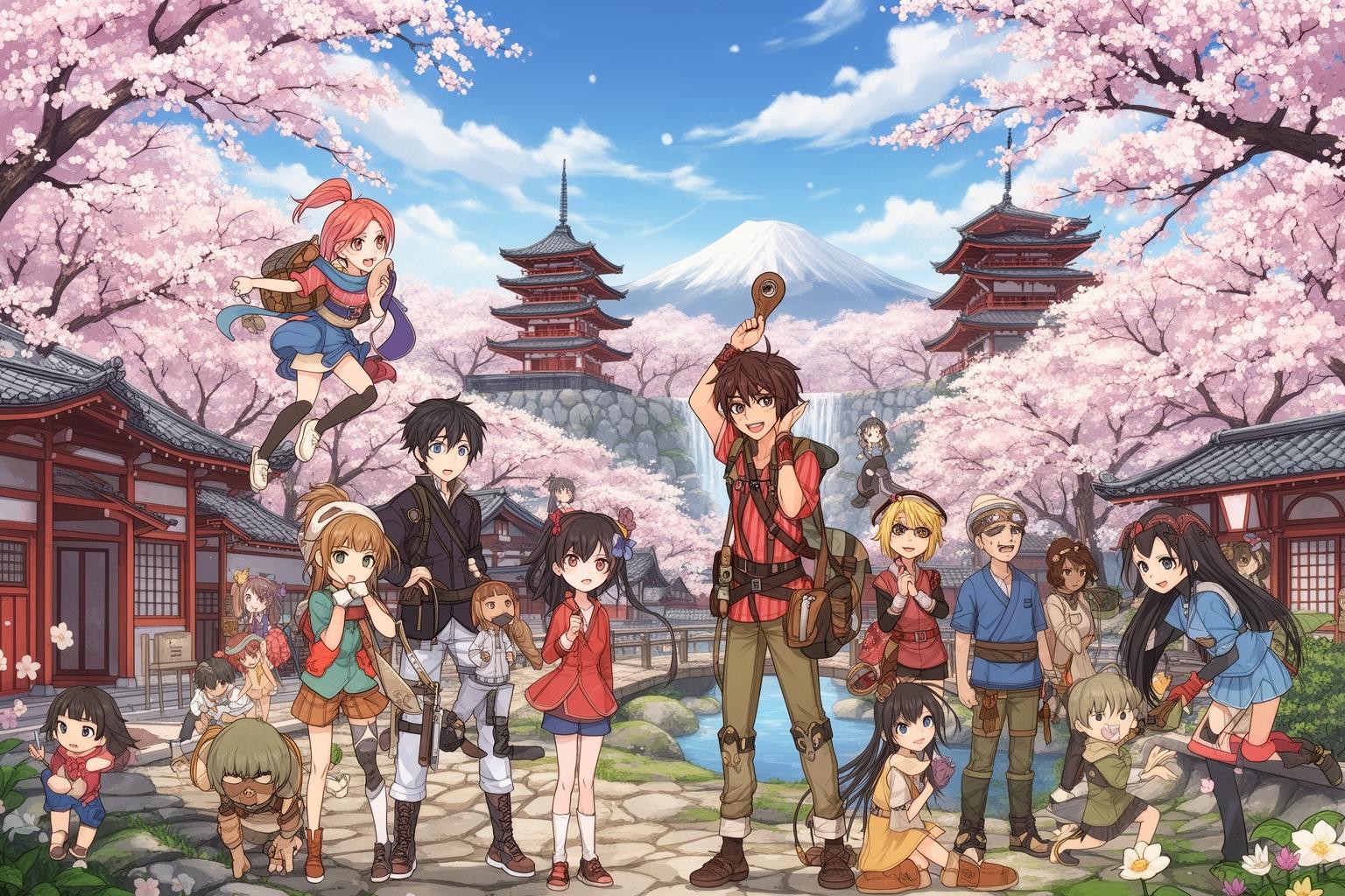 tu-aventura-hanko-te-espera