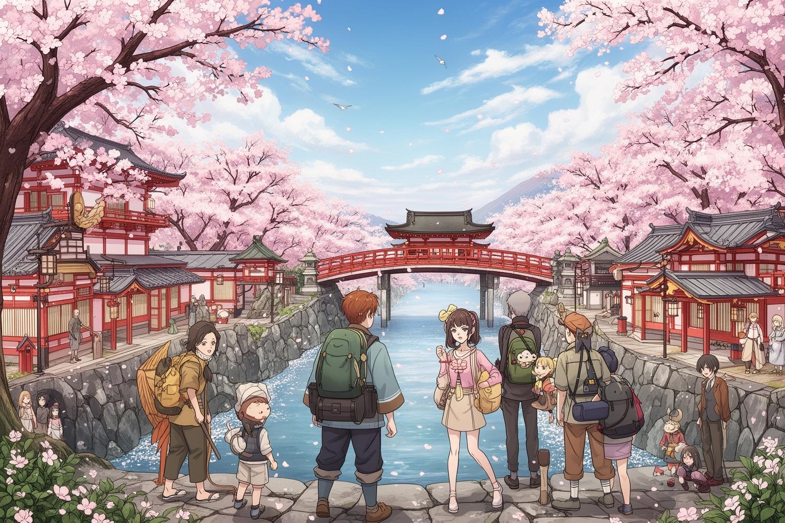 tu-aventura-japonesa-comienza-en-el-konbini