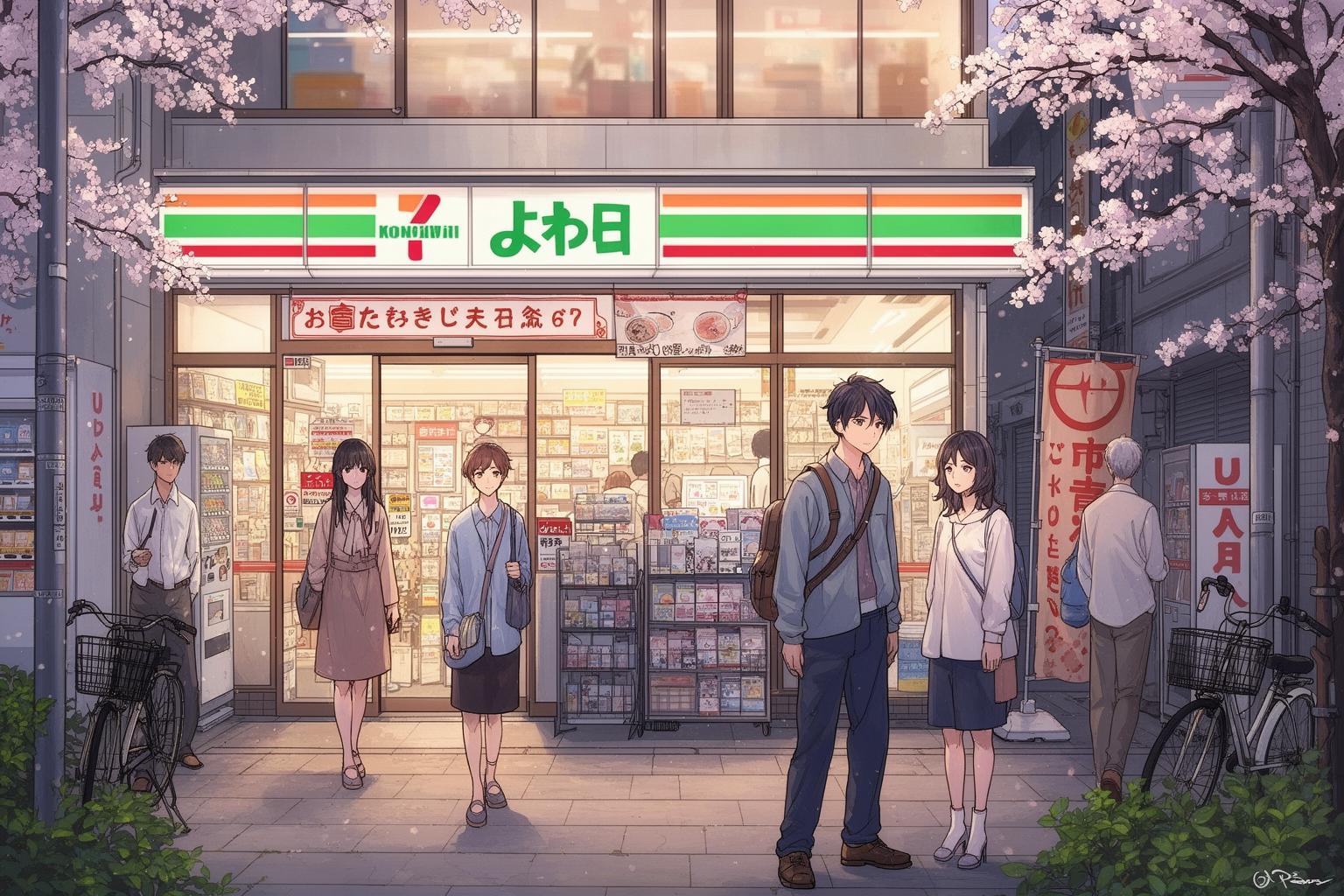 tu-aventura-japonesa-empieza-en-el-konbini