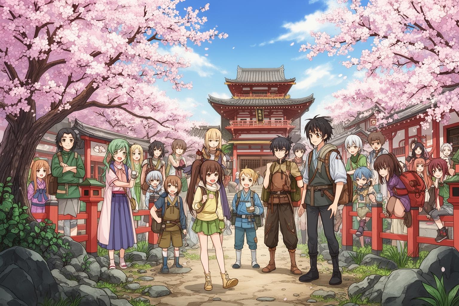 tu-aventura-japonesa-te-espera-1