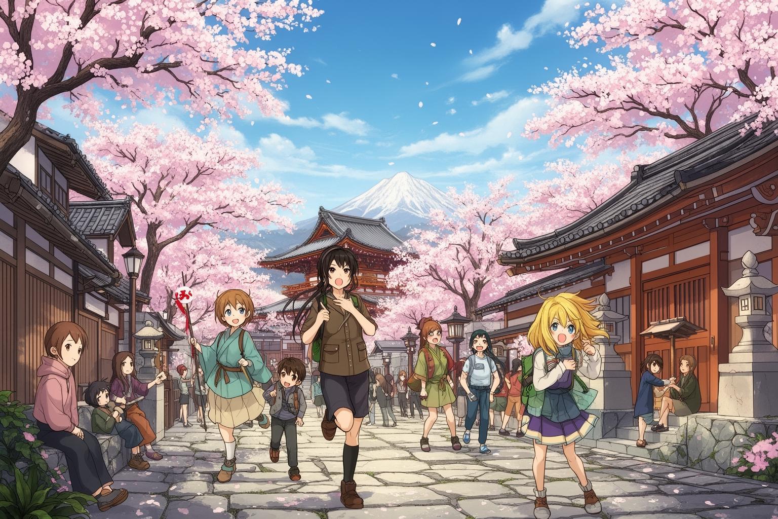 tu-aventura-japonesa-te-espera