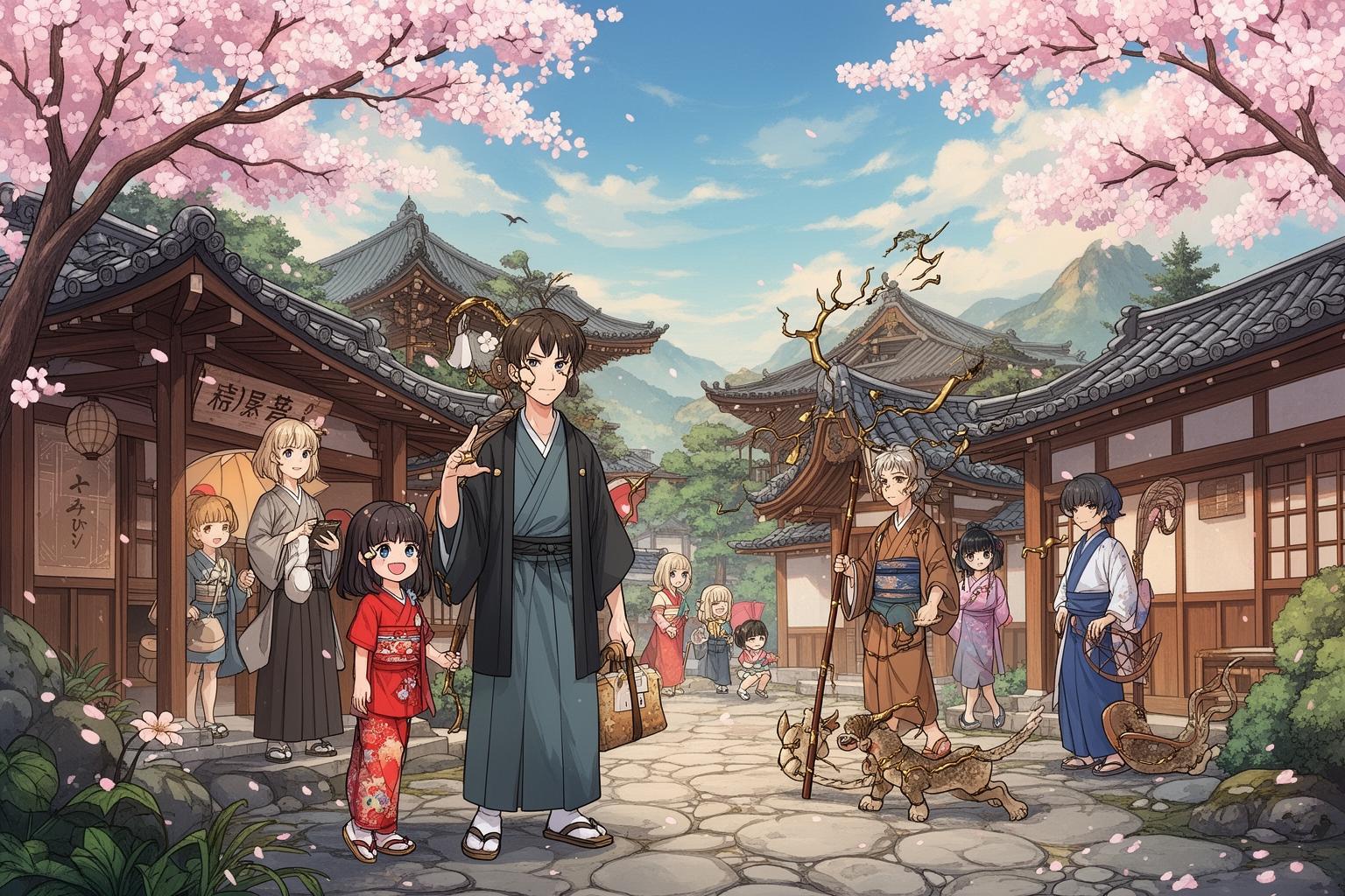 tu-aventura-kintsugi-en-japon-donde-vivir-la-experiencia