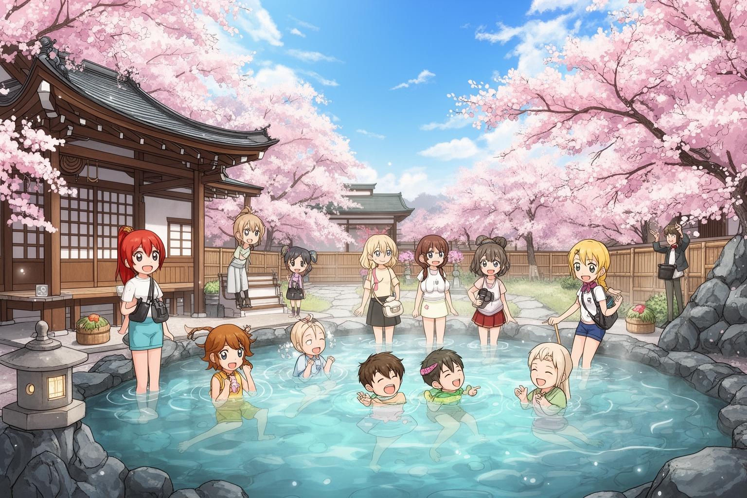 tu-aventura-onsen-te-espera