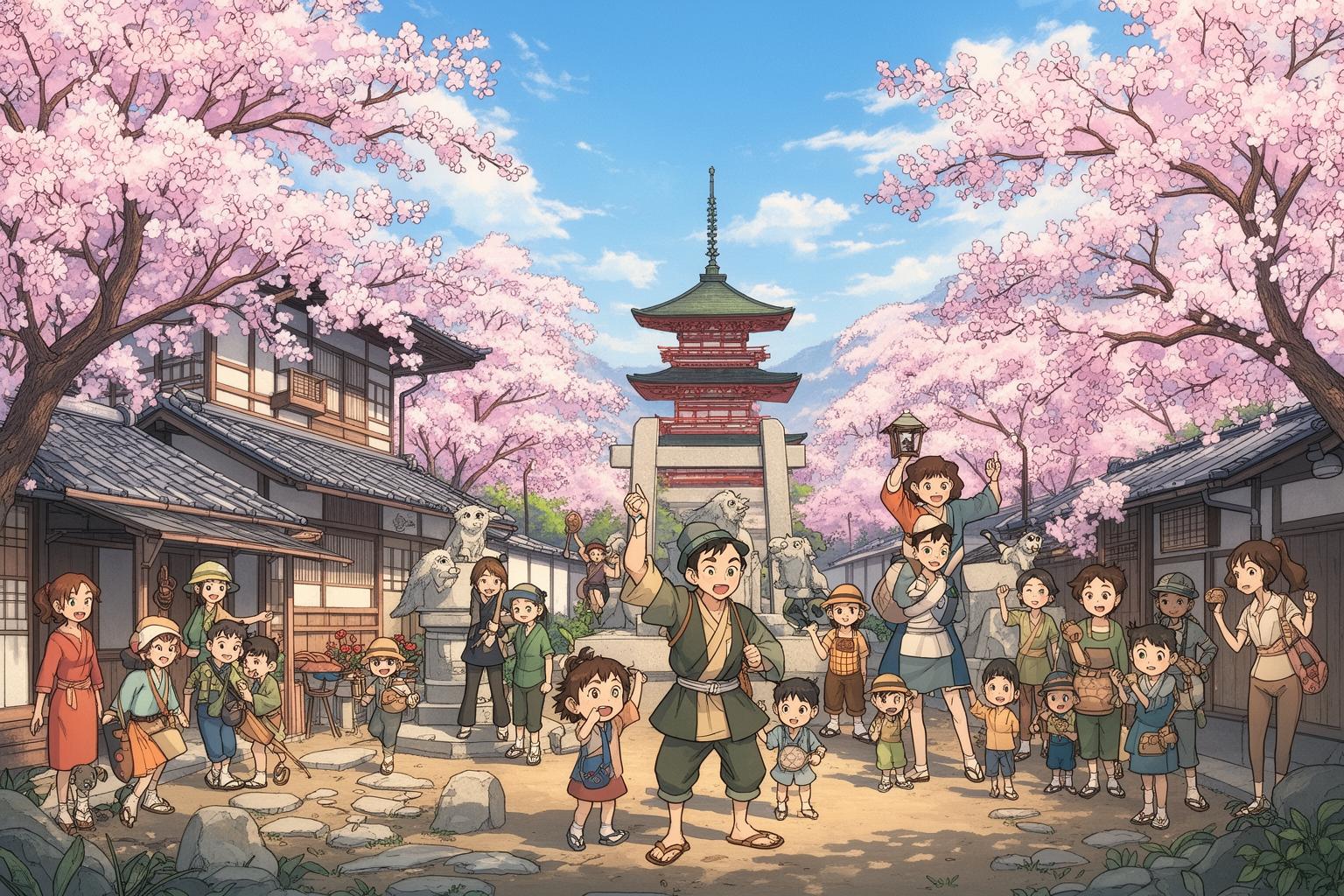 tu-aventura-showa-te-espera