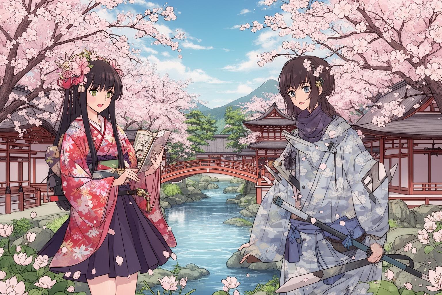 tu-guia-practica-para-una-experiencia-de-kintsugi-inolvidable