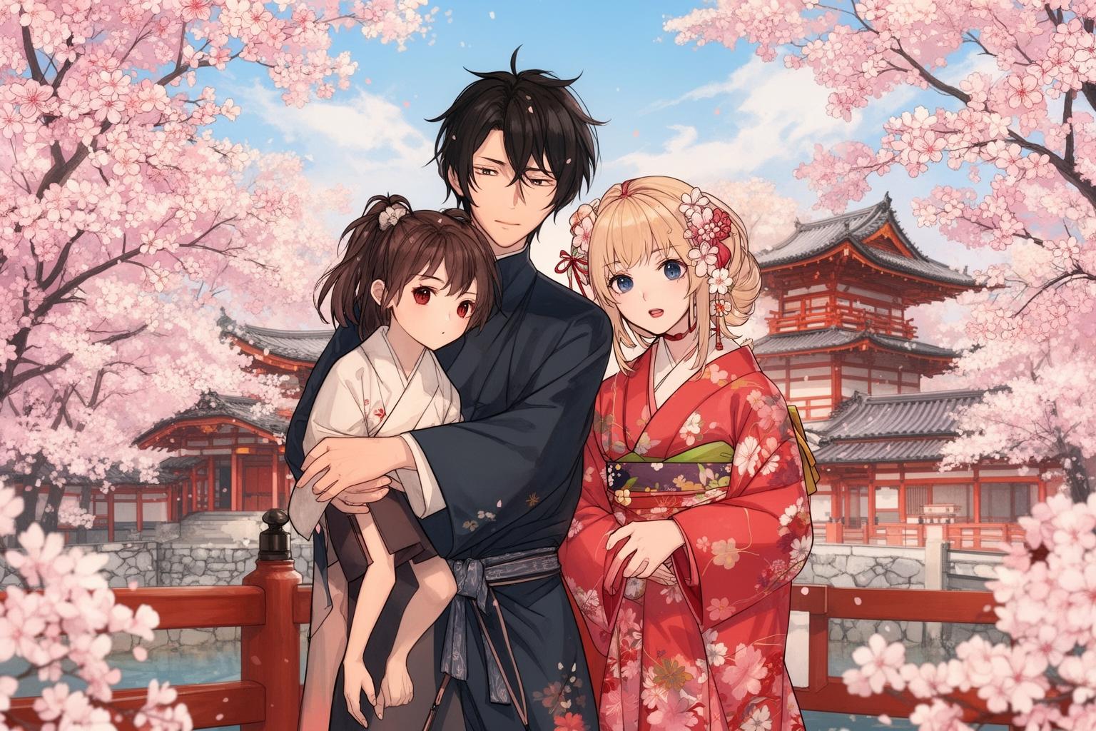 tu-invitacion-personal-a-japon