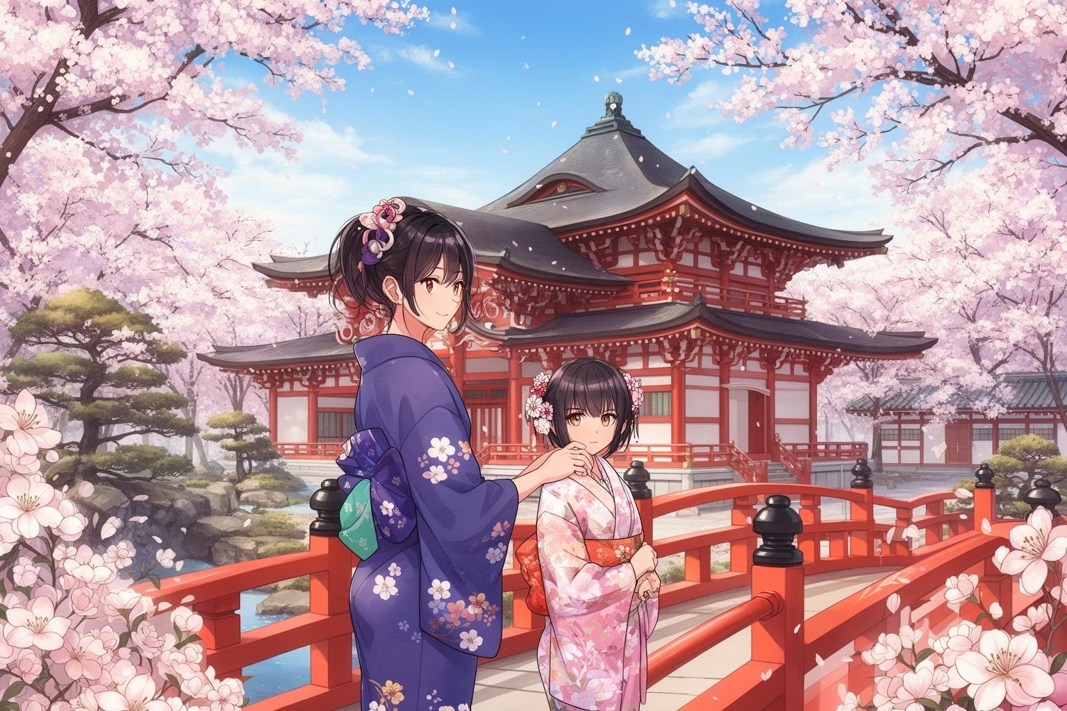 tu-invitacion-personal-al-corazon-de-japon