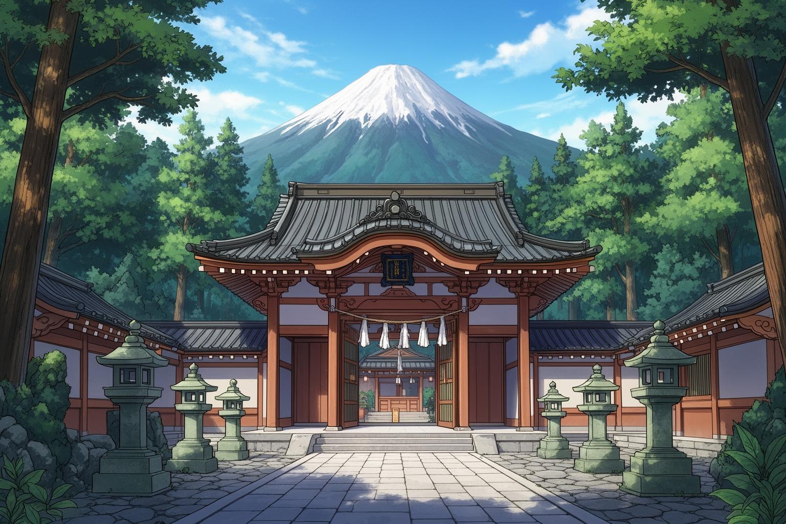 tu-llegada-al-templo-cruzando-el-umbral