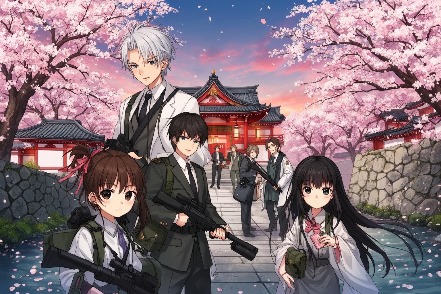 tu-mision-si-decides-aceptarla-1