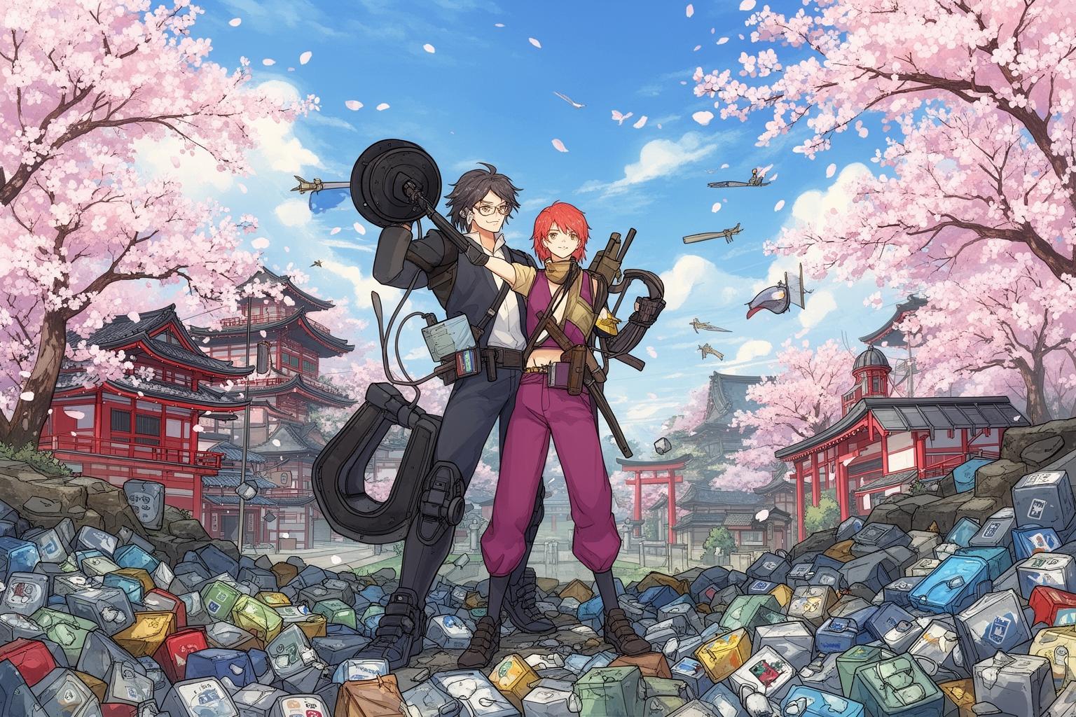 tu-mision-si-decides-aceptarla-conviertete-en-un-maestro-del-gomi