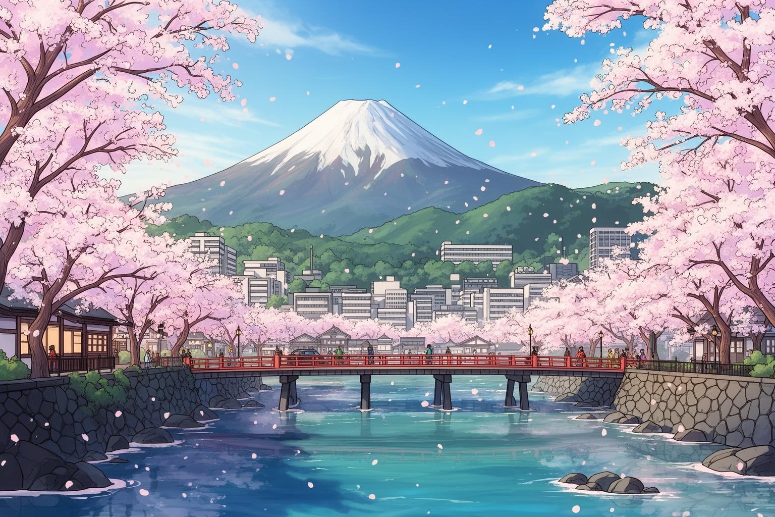 tu-mision-si-decides-aceptarla