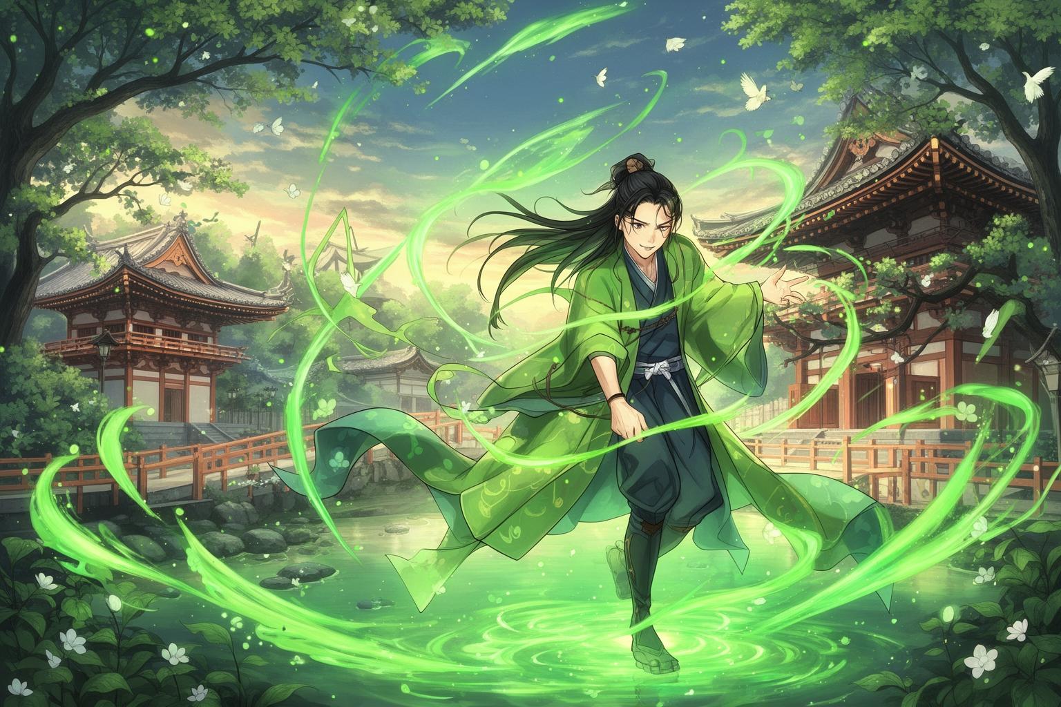 tu-turno-de-descubrirlo-como-ver-la-magia-verde-de-japon