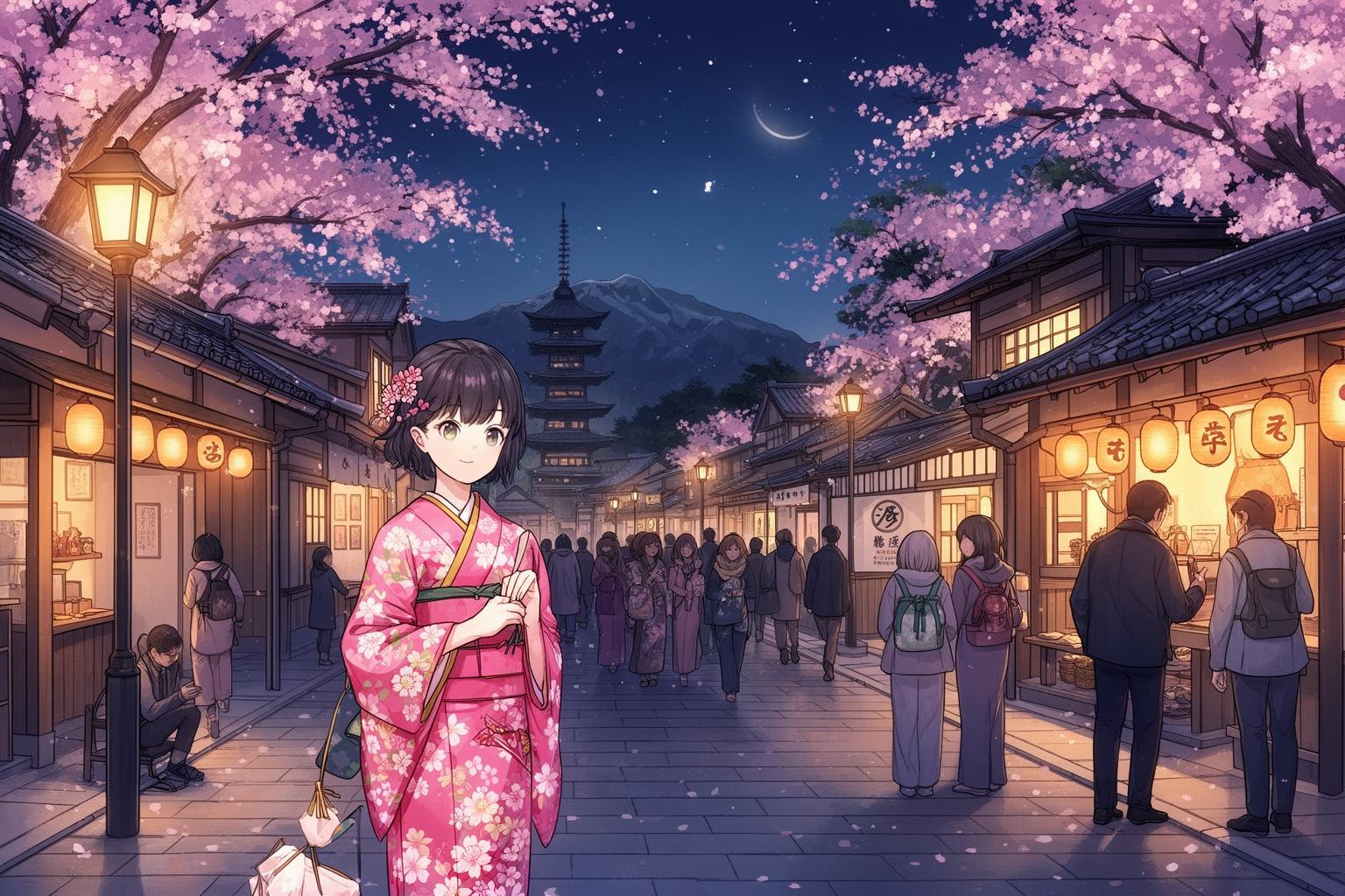 tu-turno-lanzate-a-la-noche-japonesa