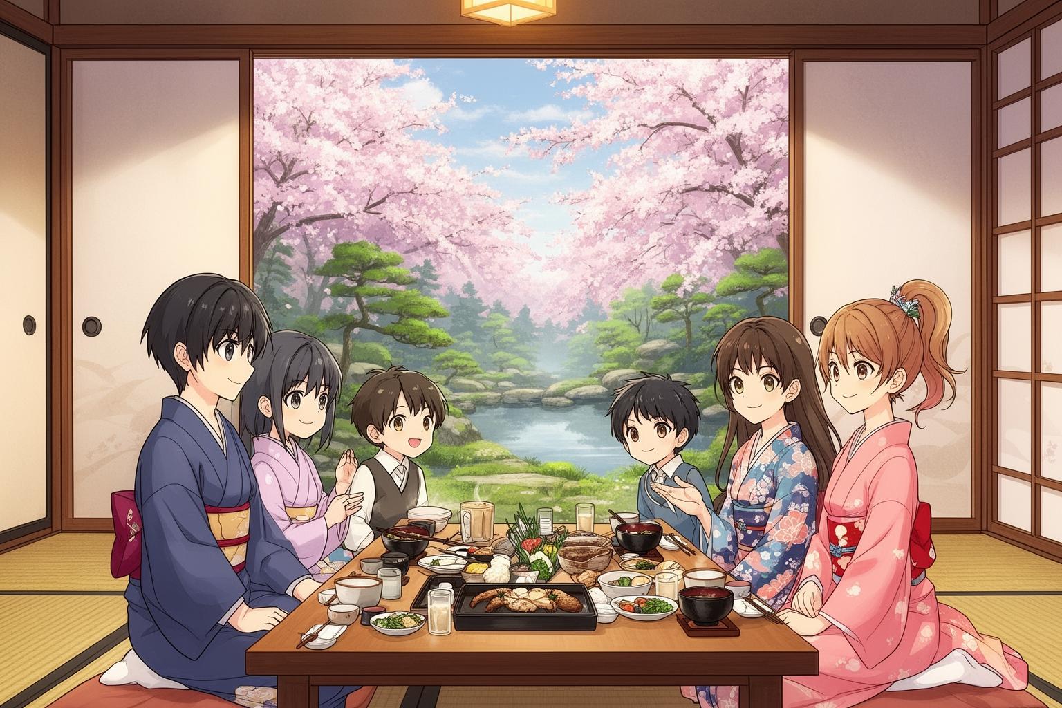 tu-viaje-al-corazon-de-japon-comienza-en-la-mesa-familiar