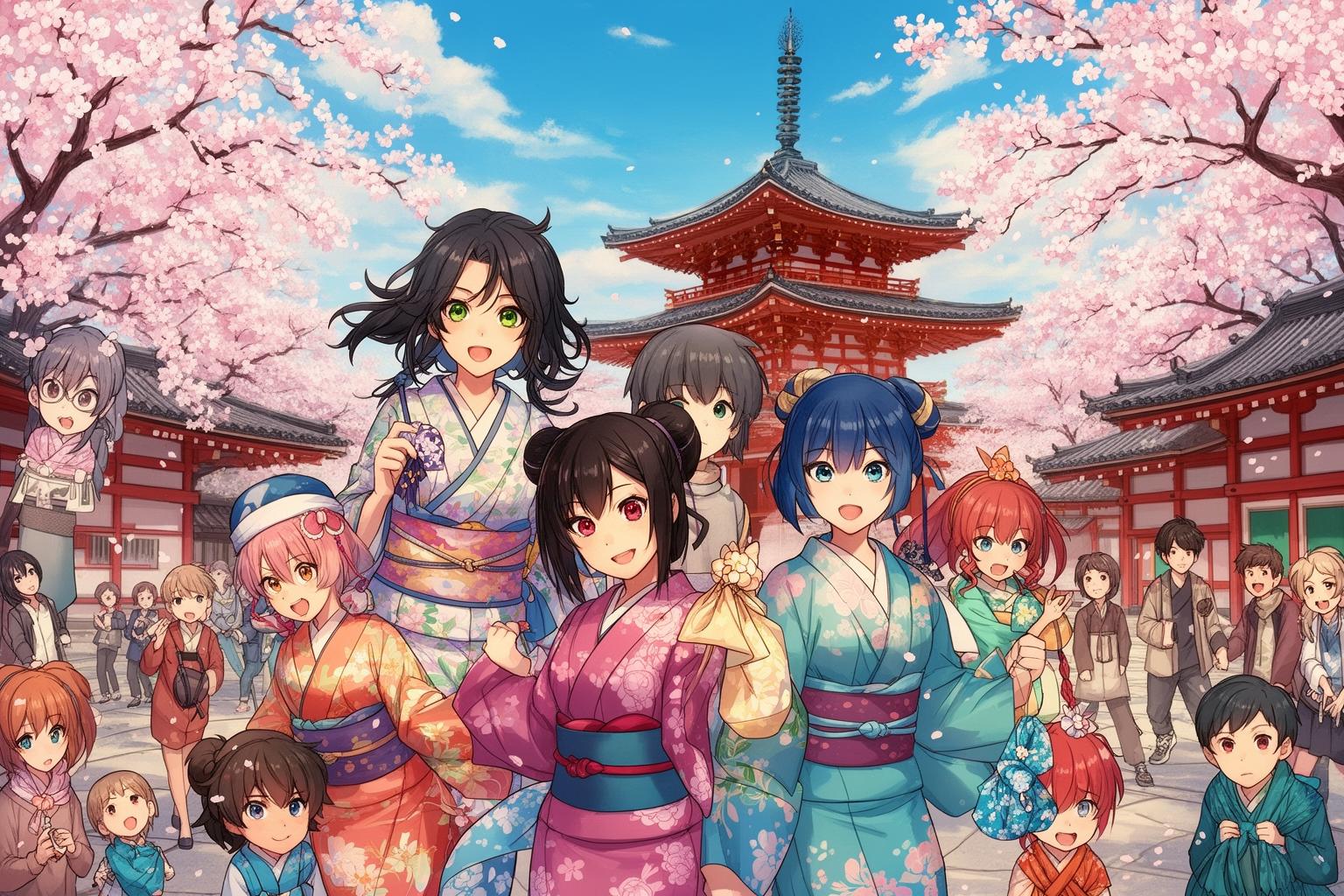 tu-vida-sin-plastico-el-superpoder-del-furoshiki