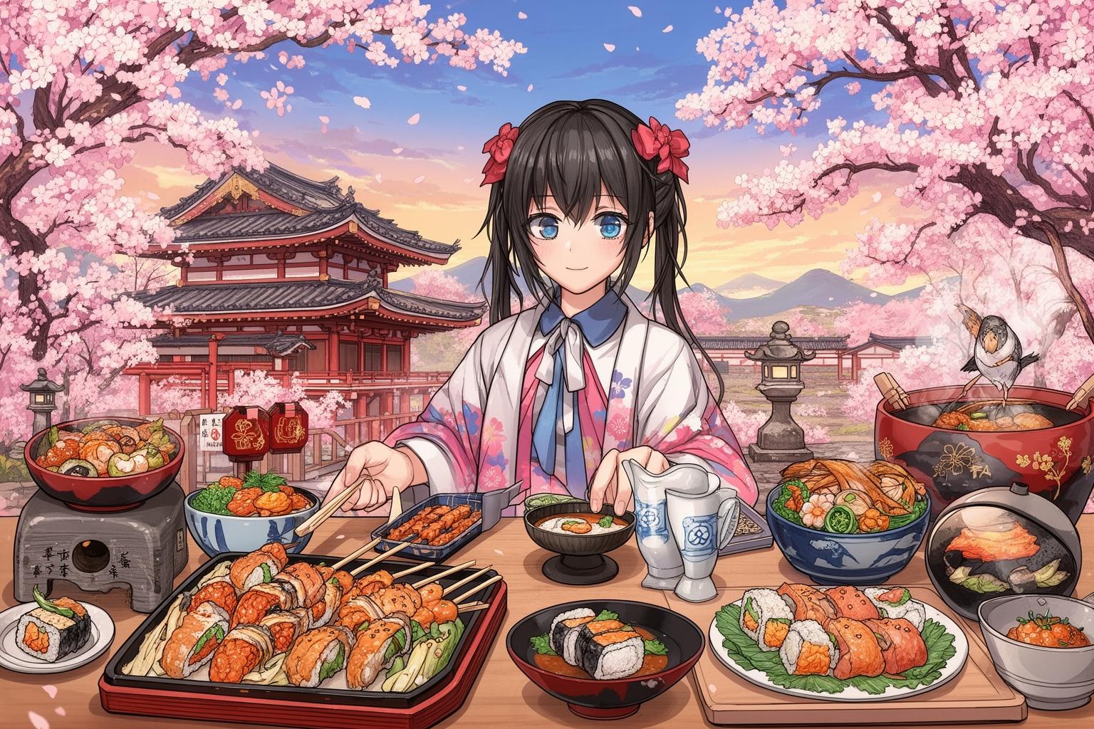 un-festin-para-tus-sentidos-la-increible-comida-del-konbini