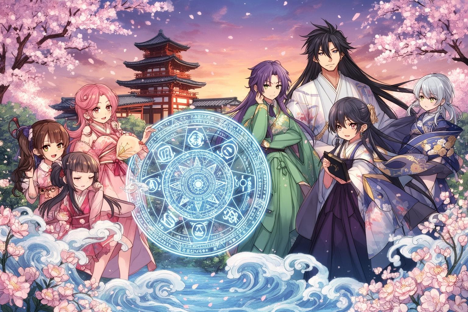 un-poco-de-historia-de-donde-salio-este-pequeno-sello-magico