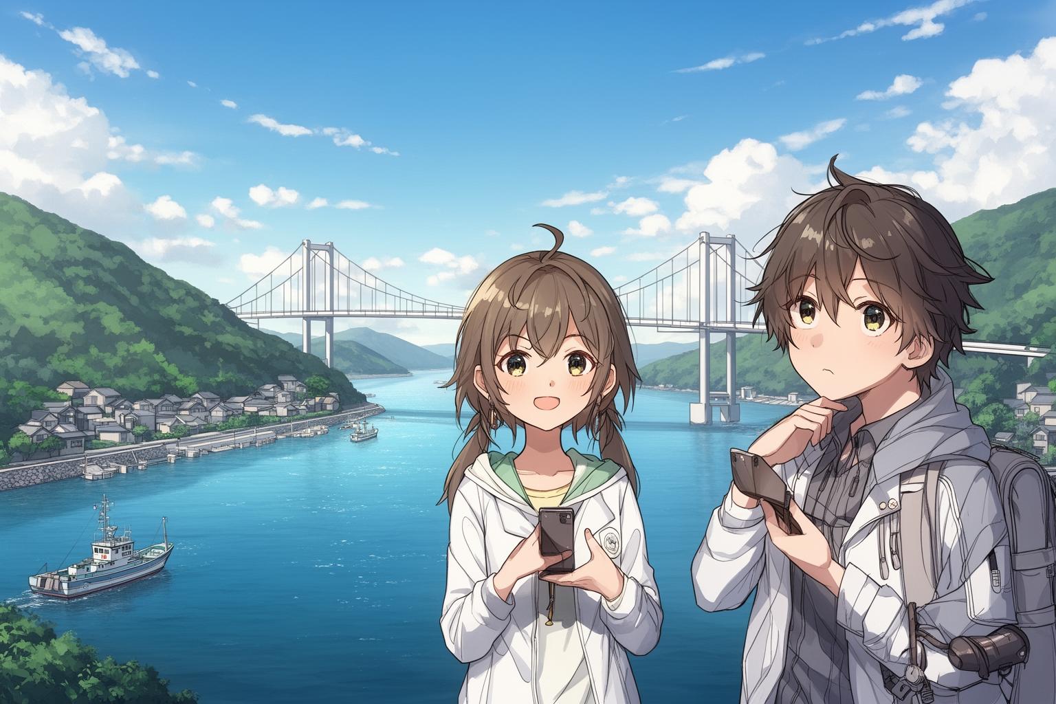 un-ultimo-consejo-de-tu-amigo-en-japon