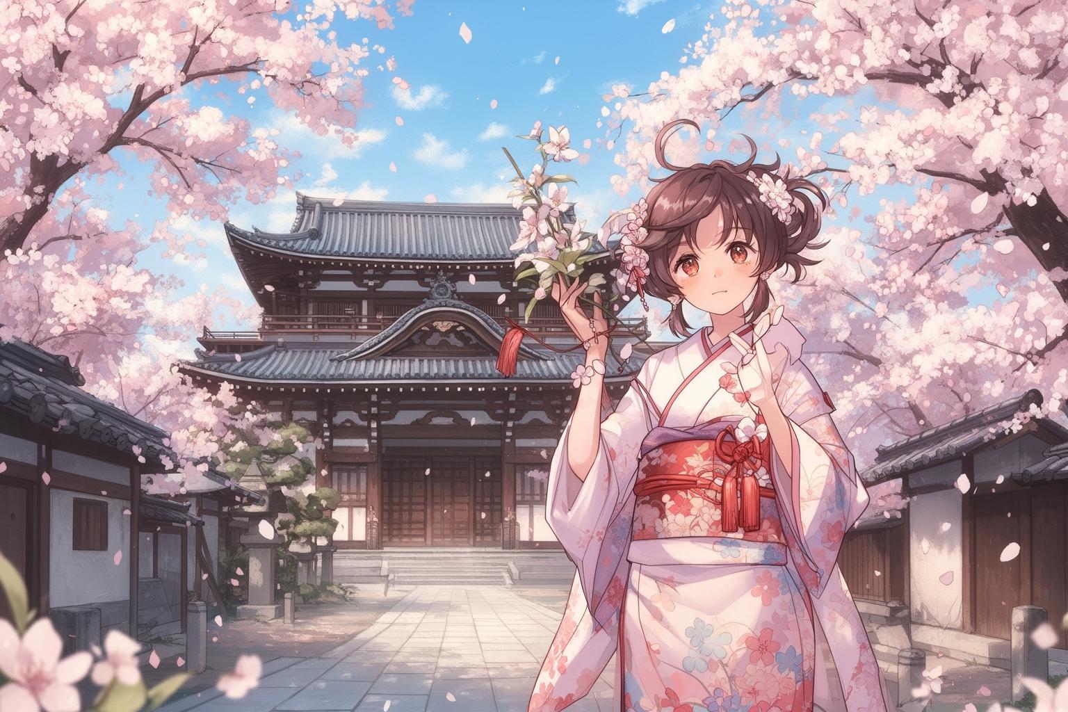 una-invitacion-final-sumergete-en-la-verdadera-alma-de-japon