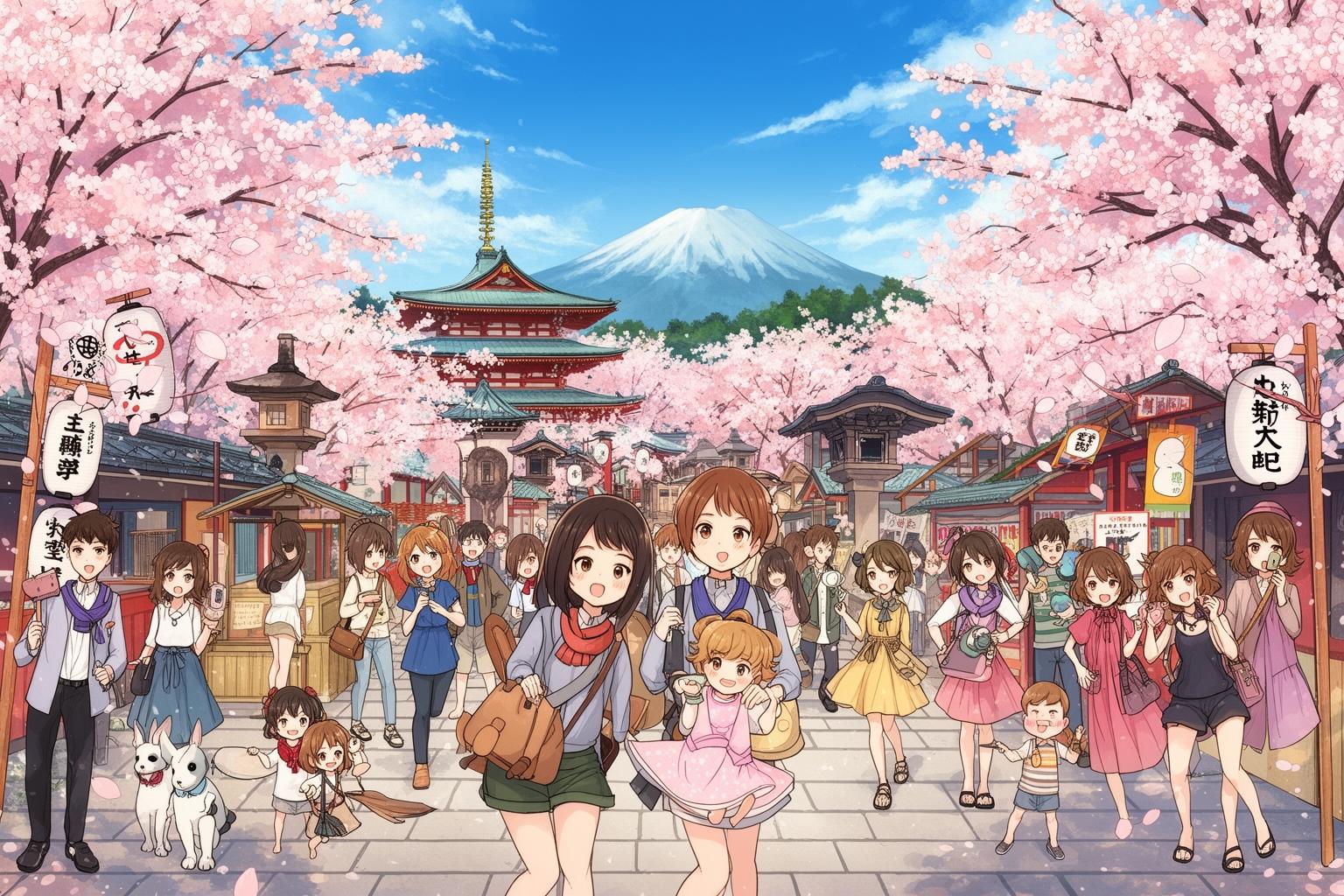 welcome-suica-o-pasmo-passport-la-batalla-de-las-tarjetas-turisticas