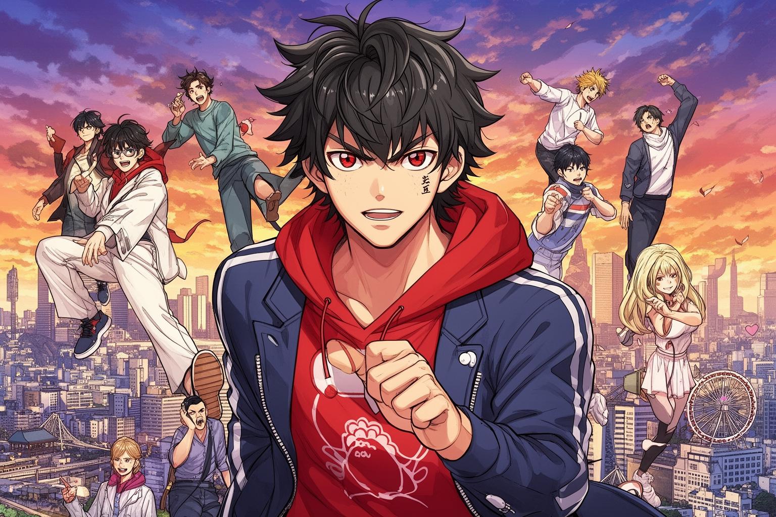 yokohama-el-poder-del-iekei